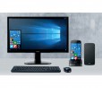 Acer inizia le spedizioni del suo flagship W10M Liquid Jade Primo