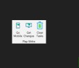 Play Write, quando Word diventa un videogioco | Microsoft Garage
