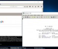 Programmi Linux con interfaccia grafica su Windows 10, ecco come