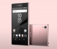 Sony Xperia Z5 Premium: nuova colorazione in arrivo per il mercato asiatico | Aggiornato ufficiale
