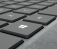 Il Surface Book 2 non arriverà questa primavera | Rumor