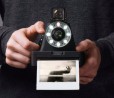 Impossible Project ha rilevato Polaroid