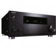 Onkyo dovrebbe annunciare a breve due amplificatori home cinema top di gamma