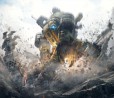 Titanfall 2: una nuova abilità potrebbe potenziare i piloti