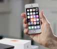Apple iPhone SE 16GB scende a 429 euro
