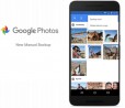 Google Foto introduce, finalmente, il backup manuale delle foto