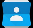 Google Contact Preview ora consente di importare i contatti da servizi di terze parti