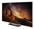 La modalità HDR Game è disponibile anche sui TV LG OLED B6 europei