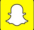 Snapchat annuncia le nuove "Lenti 3D" per Android e iOS