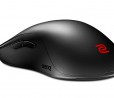 BenQ annuncia il Mouse Gaming Zowie FK1+