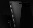 Svelati i primi rendering dell'atteso ZUK Z2 Pro | Agg. nuovo teaser