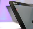 Android Nougat 7.1.1 si espande sui Chromebook