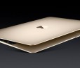 MacBook, in arrivo una nuova linea ultra sottile nella seconda metà del 2016 | Rumor