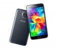 Galaxy S5 inizia a ricevere le patch di sicurezza di febbraio in Europa, Note 4 in Italia