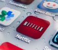Il Parlamento europeo approva l'uso dei servizi in streaming dall'estero