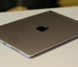 Apple pubblica quattro nuovi mini-spot dedicati a iPad Pro