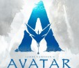 "Avatar 2" arriverà nei cinema il 18 dicembre 2020