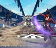 The King of Fighters XIV: Deep Silver annuncia la data di uscita Europea