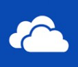 OneDrive Beta per Android introduce l’editing dei PDF e le notifiche delle modifiche