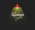 Google Spotlight Stories: Online il trailer di "Pearl", il prossimo racconto 3D