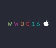 Apple, al via la "lotteria" per poter acquistare i biglietti della WWDC