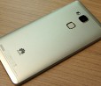 Huawei Mate 7 riceve l’aggiornamento ad Android 6.0 Marshmallow