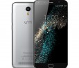 Umi Touch X sarà disponibile in prevendita da domani 21 aprile