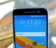 HTC 10: l'analisi tecnica di HDblog.it