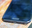HTC 10 appare timidamente su Amazon a 704€