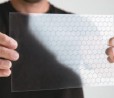 Il pannello fotovoltaico in Grafene è Italiano