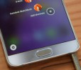 Il futuro Galaxy Note 6 avrà la stessa gamma di accessori di S7
