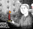 Neverending Nightmares: svelata la data di uscita
