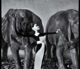 Ecco le foto dei vincitori italiani dei Sony World Photography Awards 2016