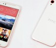 HTC Desire 830: prime immagini leaked e caratteristiche tecniche