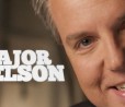 E3 2016: Major Nelson svela alcuni dettagli riguardanti Microsoft