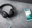 Nextbit annuncia il rollout di Android 6.0.1 e la nuova collaborazione con AIAIAI