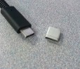 Intel: l' USB Type-C sostituirà il vecchio connettore audio jack da 3,5mm