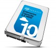 Seagate inizia le spedizioni di Hard Disk da 10 Terabyte