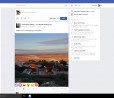 Le nuove app Facebook (PC), Facebook Messenger (PC) e Instagram (Mobile) arrivano oggi sul Windows Store