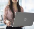 Per la prima volta in USA si sono venduti più Chromebook che Mac