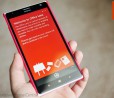 Office Lens Universal App disponibile per Windows 10 Mobile | Anche PC