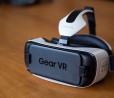 Samsung Gear VR, dal lancio già guardate 2 milioni di ore di contenuti in realtà virtuale