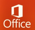 Microsoft Office si aggiorna sul Play Store introducendo diverse nuove funzionalità
