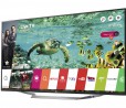 LG pronta a lanciare il TV LCD Ultra HD 70UH700V da 70" con HDR