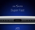 Anche il prossimo UMi Super potrebbe equipaggiare Snapdragon 820 e 6GB di memoria RAM | Agg. X2 batteria e sensore 3D Touch