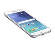 Nuove conferme sul futuro Samsung Galaxy J2 (2016)