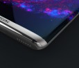 Non temete, Samsung è al lavoro su S9 e S9 Plus, nome in codice Star e Star 2