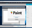 Microsoft lavora a un nuovo Paint e OneDrive UWP in arrivo entro il trimestre
