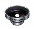 Svelato il prezzo Europeo delle Lens Cover per Galaxy S7: 149€