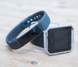 Fitbit, ricavi record e nuovi prodotti in arrivo entro la fine dell’anno